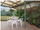 6A  Dutch Close, Mount Barker SA 5251