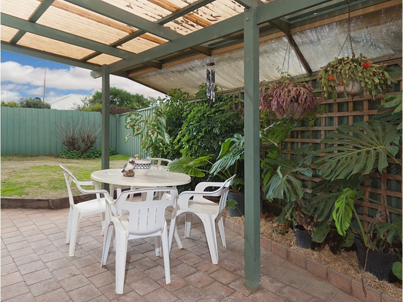 6A  Dutch Close, Mount Barker SA 5251