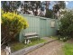6A  Dutch Close, Mount Barker SA 5251
