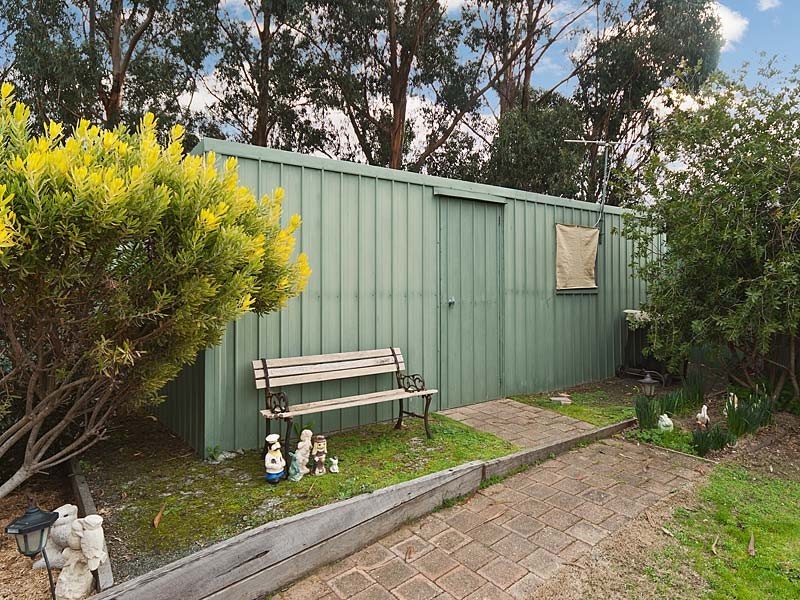 6A  Dutch Close, Mount Barker SA 5251