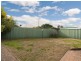 6A  Dutch Close, Mount Barker SA 5251