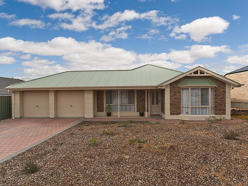 5 Margaret Court, Nairne SA 5252