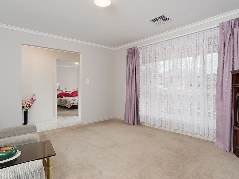 5 Margaret Court, Nairne SA 5252