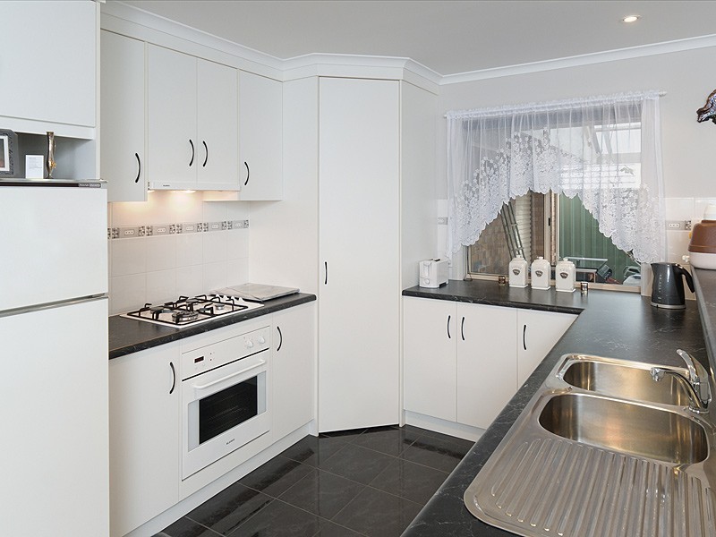 5 Margaret Court, Nairne SA 5252