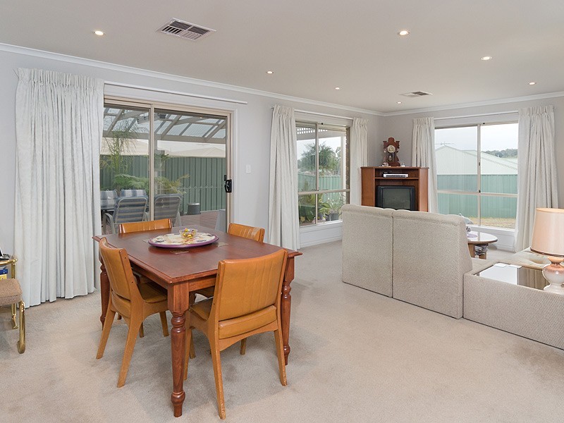 5 Margaret Court, Nairne SA 5252