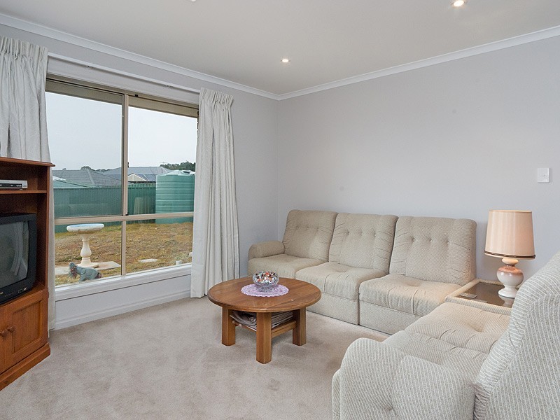 5 Margaret Court, Nairne SA 5252