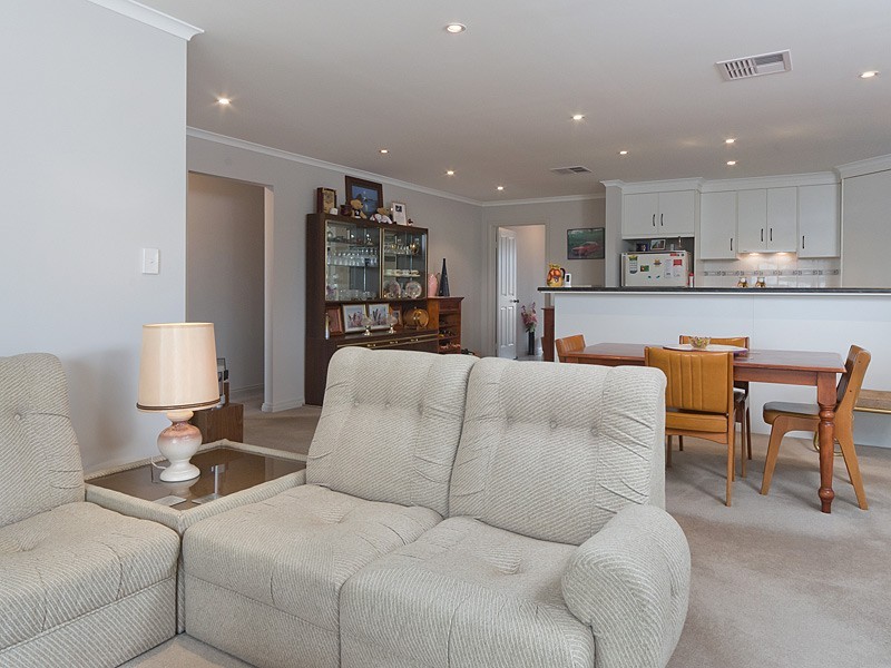 5 Margaret Court, Nairne SA 5252