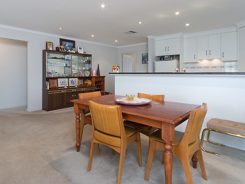 5 Margaret Court, Nairne SA 5252