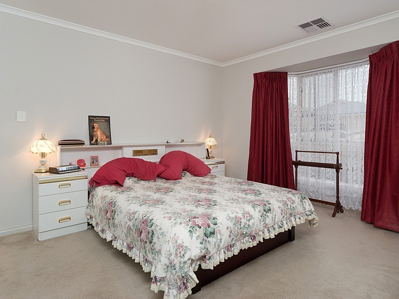 5 Margaret Court, Nairne SA 5252