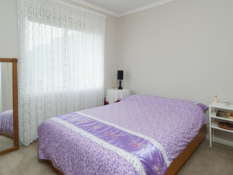 5 Margaret Court, Nairne SA 5252