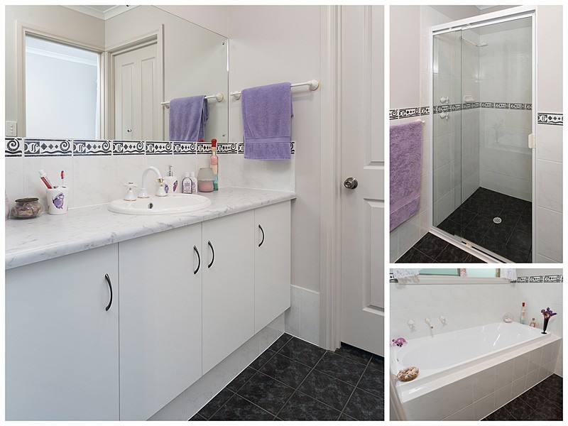 5 Margaret Court, Nairne SA 5252