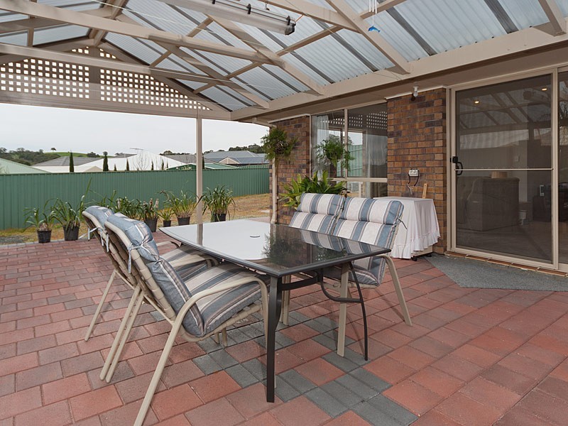 5 Margaret Court, Nairne SA 5252