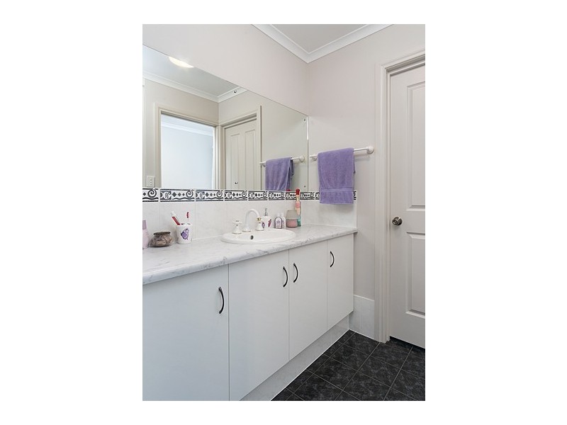 5 Margaret Court, Nairne SA 5252