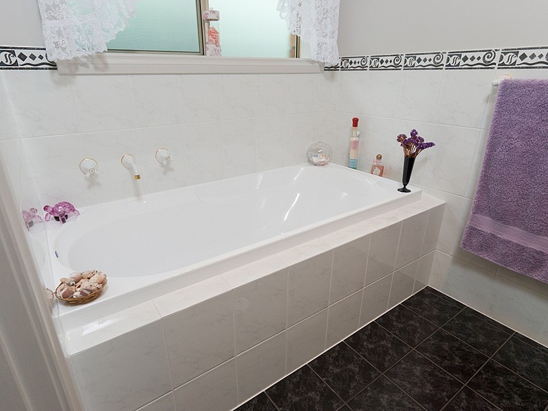 5 Margaret Court, Nairne SA 5252