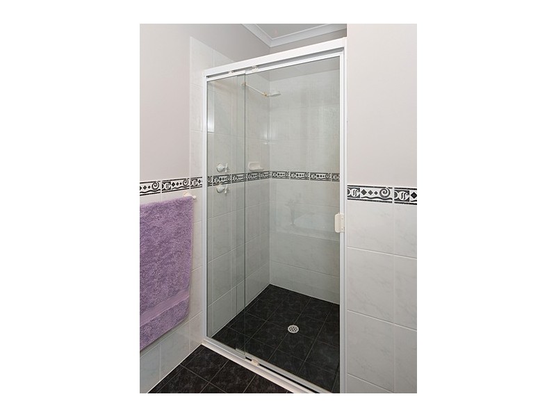 5 Margaret Court, Nairne SA 5252