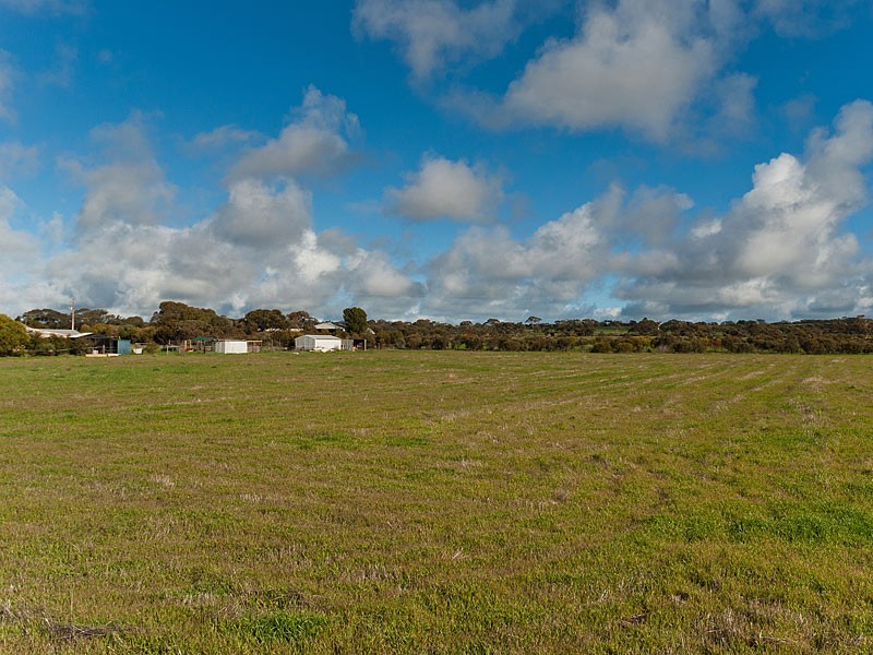 33 Schenscher Road, Monarto SA 5254