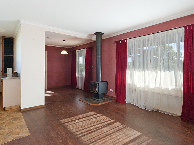 33 Schenscher Road, Monarto SA 5254