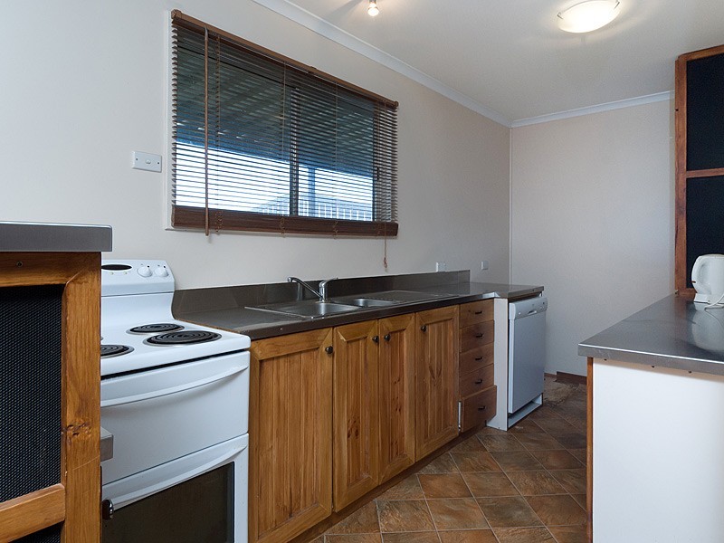 33 Schenscher Road, Monarto SA 5254