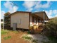 33 Schenscher Road, Monarto SA 5254