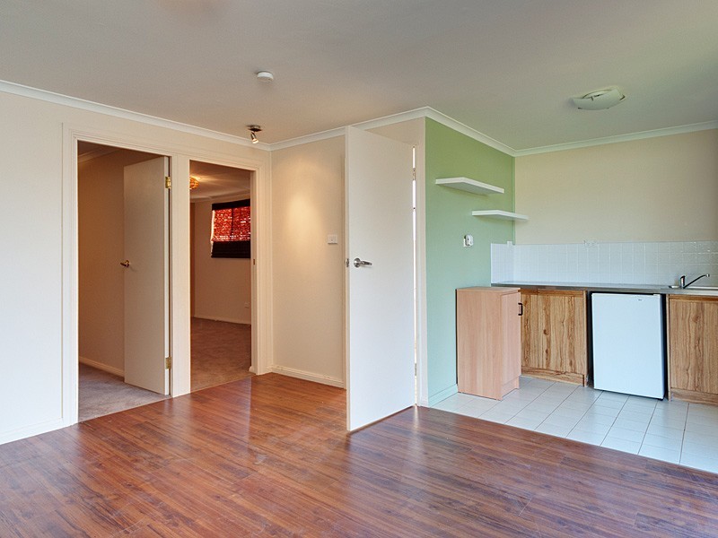 33 Schenscher Road, Monarto SA 5254