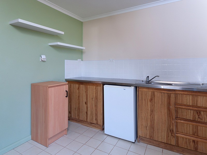 33 Schenscher Road, Monarto SA 5254