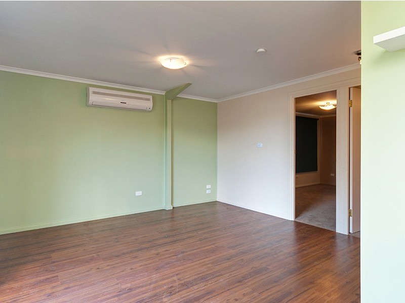 33 Schenscher Road, Monarto SA 5254