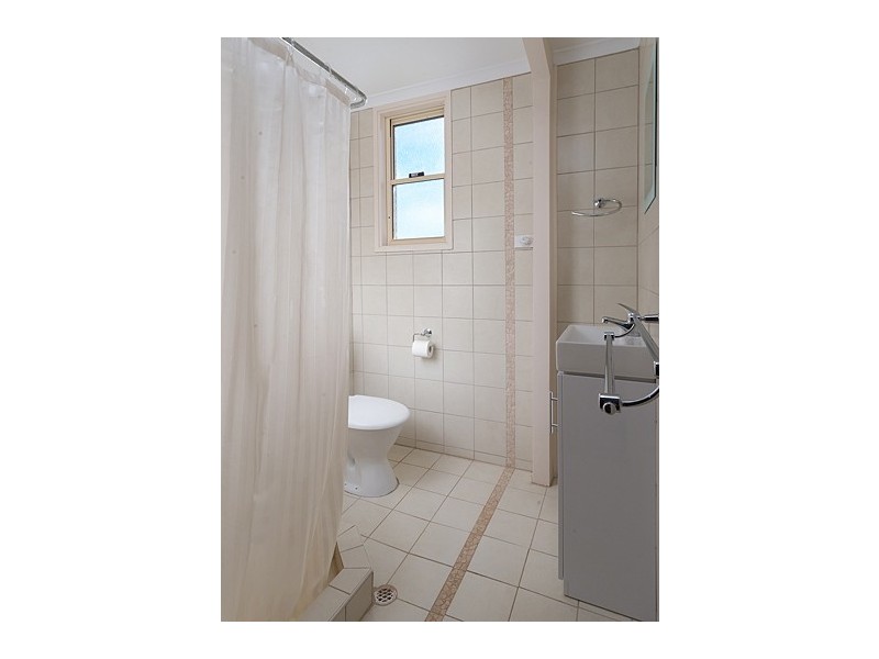 33 Schenscher Road, Monarto SA 5254