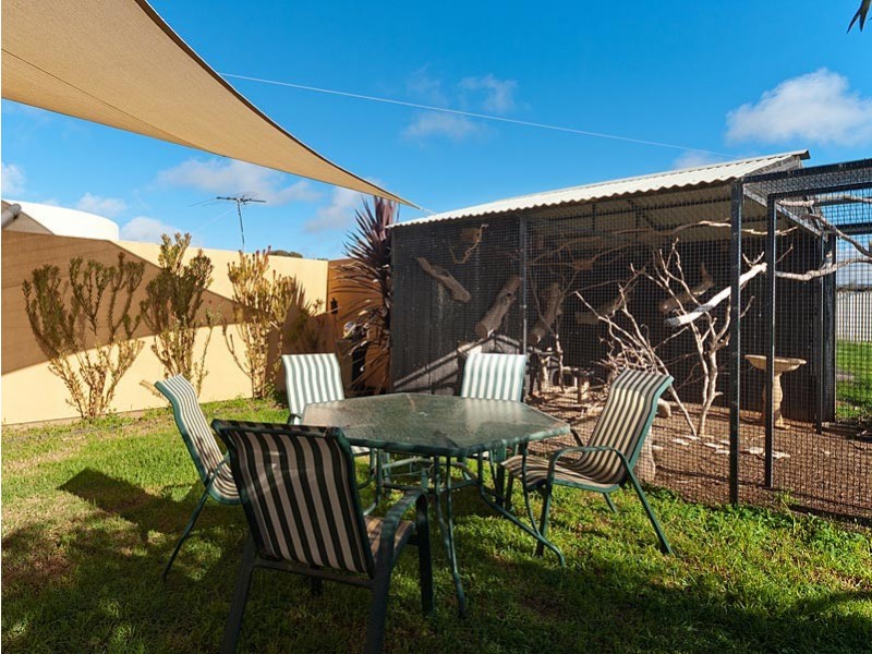 33 Schenscher Road, Monarto SA 5254