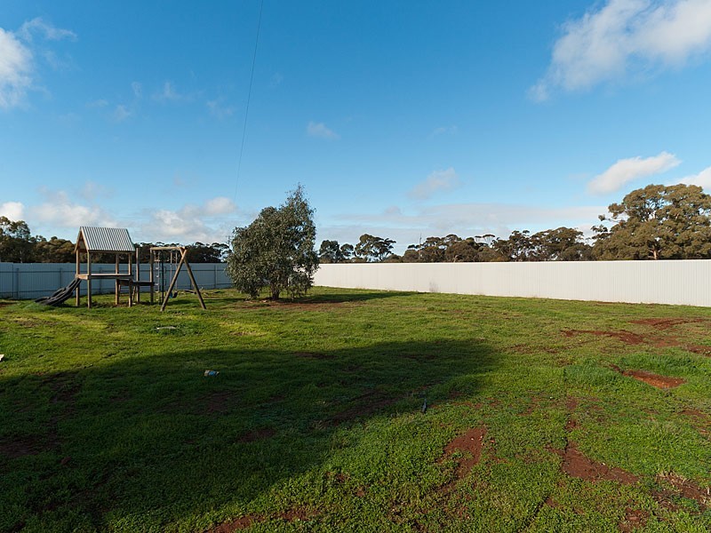 33 Schenscher Road, Monarto SA 5254