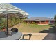 5 Bolto Court, Littlehampton SA 5250