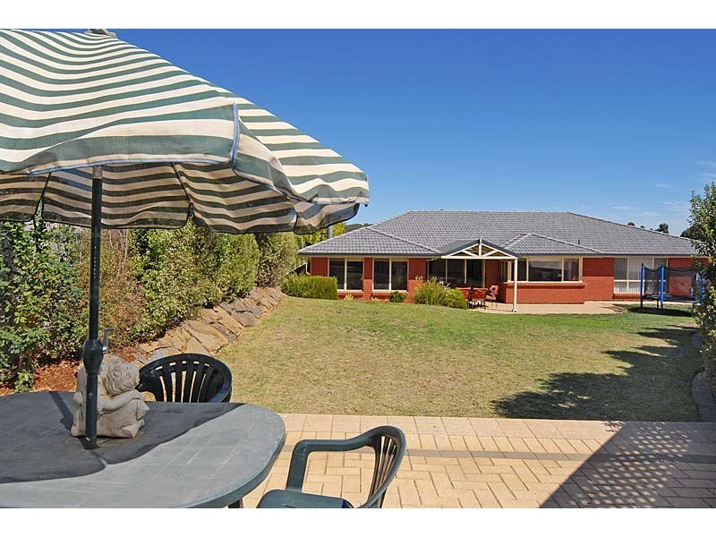 5 Bolto Court, Littlehampton SA 5250
