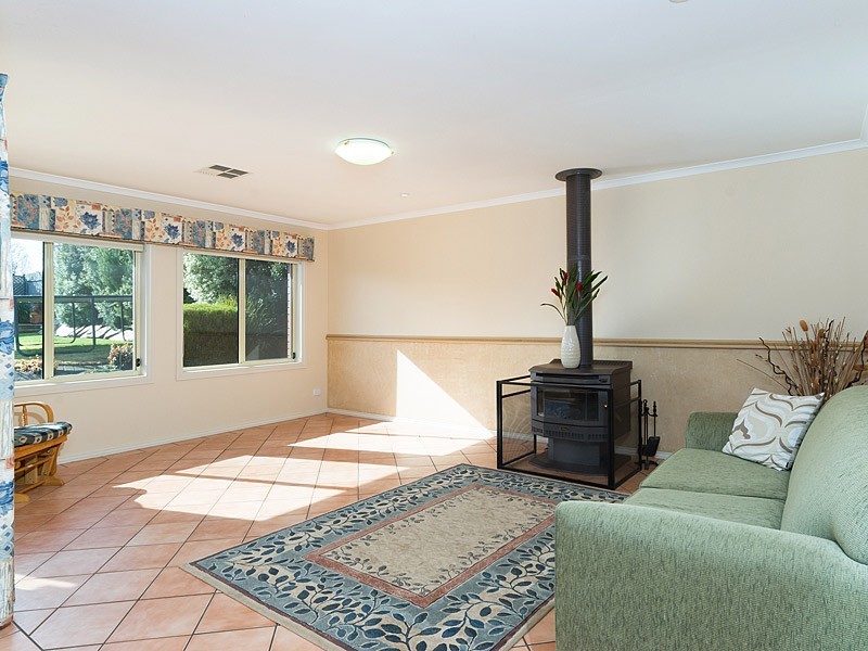 5 Bolto Court, Littlehampton SA 5250