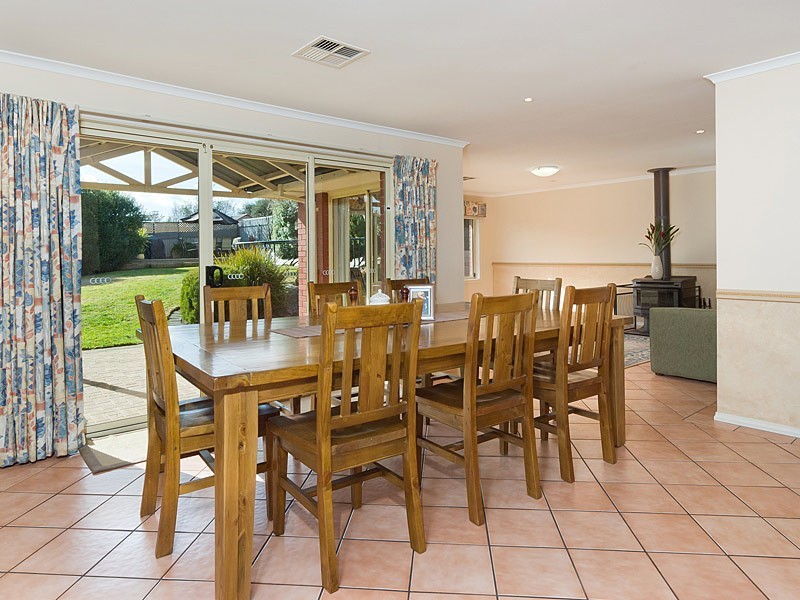 5 Bolto Court, Littlehampton SA 5250