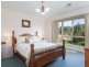 5 Bolto Court, Littlehampton SA 5250