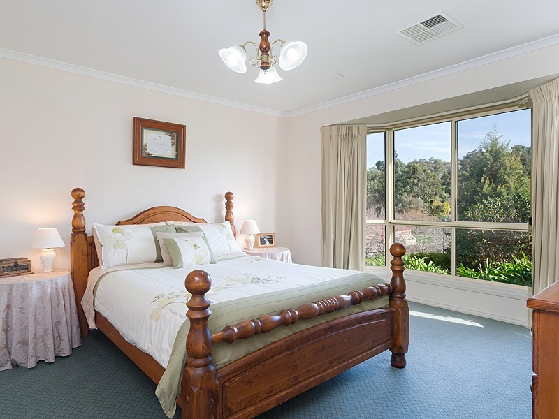 5 Bolto Court, Littlehampton SA 5250