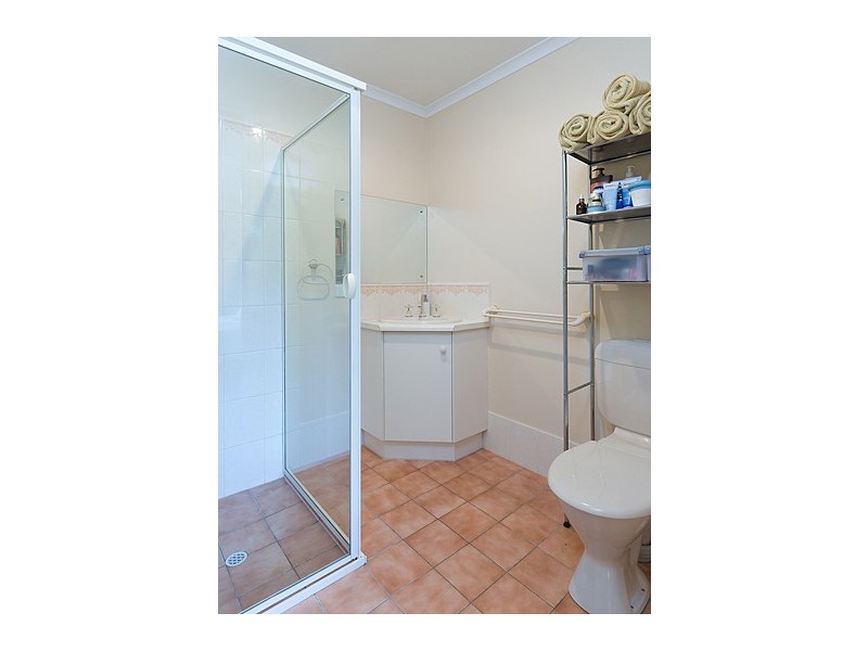 5 Bolto Court, Littlehampton SA 5250