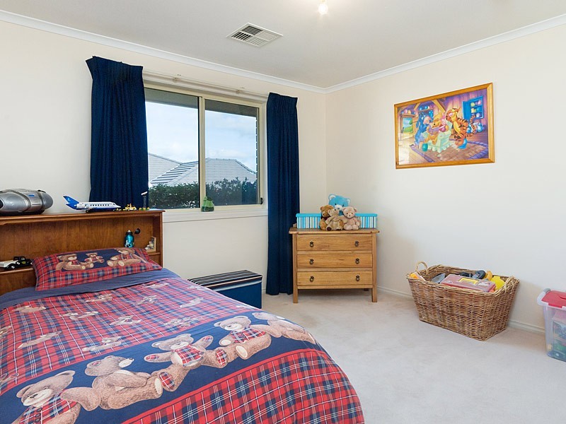 5 Bolto Court, Littlehampton SA 5250
