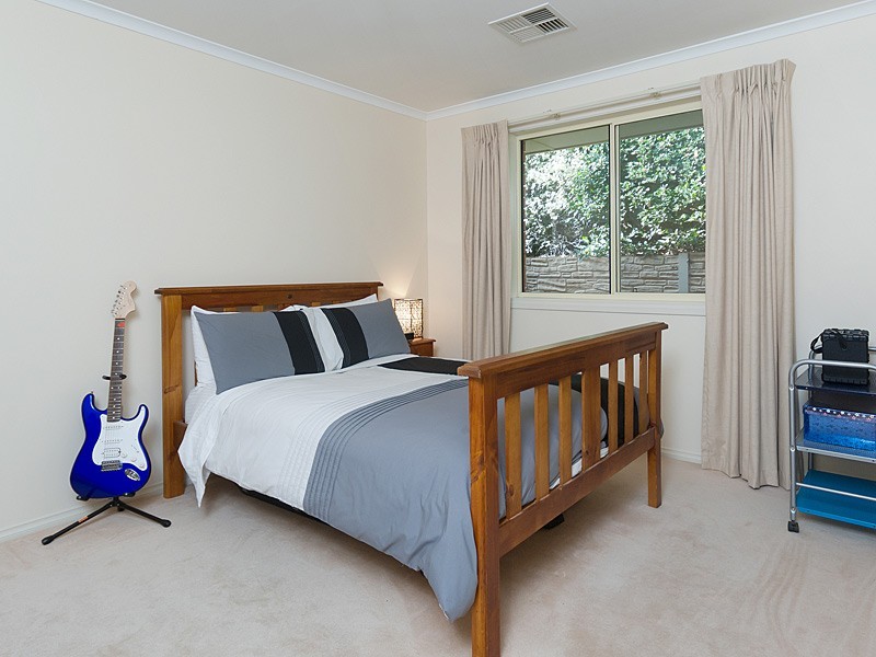 5 Bolto Court, Littlehampton SA 5250