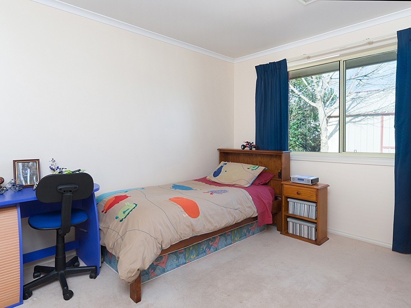5 Bolto Court, Littlehampton SA 5250