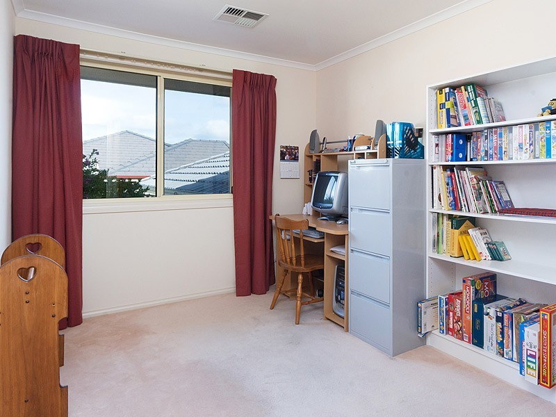 5 Bolto Court, Littlehampton SA 5250