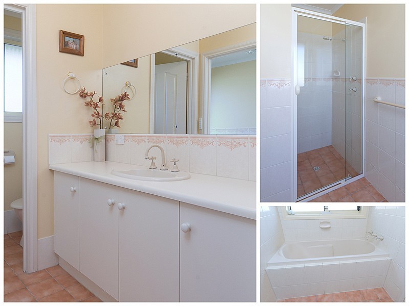 5 Bolto Court, Littlehampton SA 5250