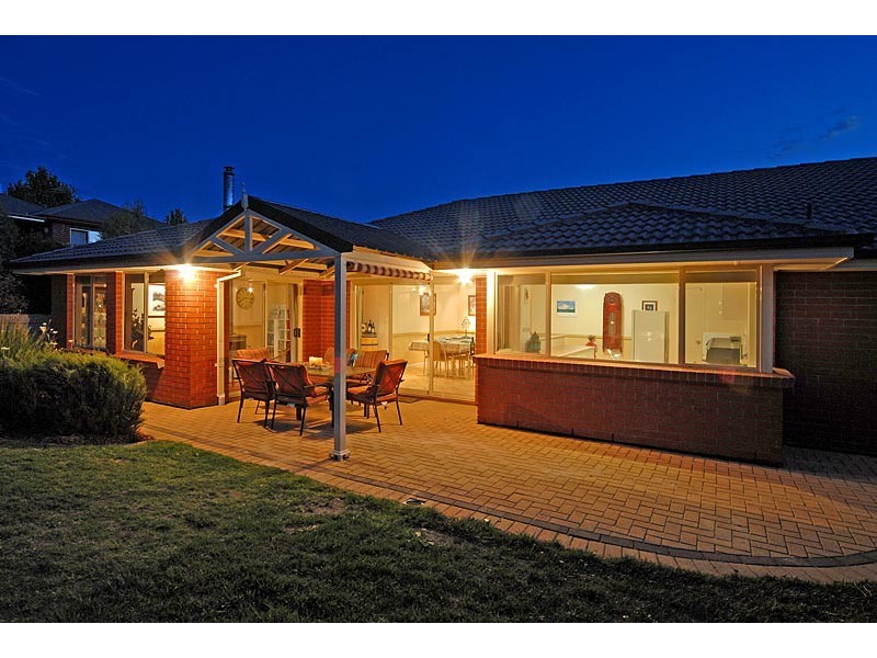 5 Bolto Court, Littlehampton SA 5250