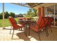 5 Bolto Court, Littlehampton SA 5250