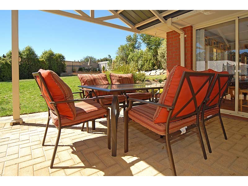 5 Bolto Court, Littlehampton SA 5250
