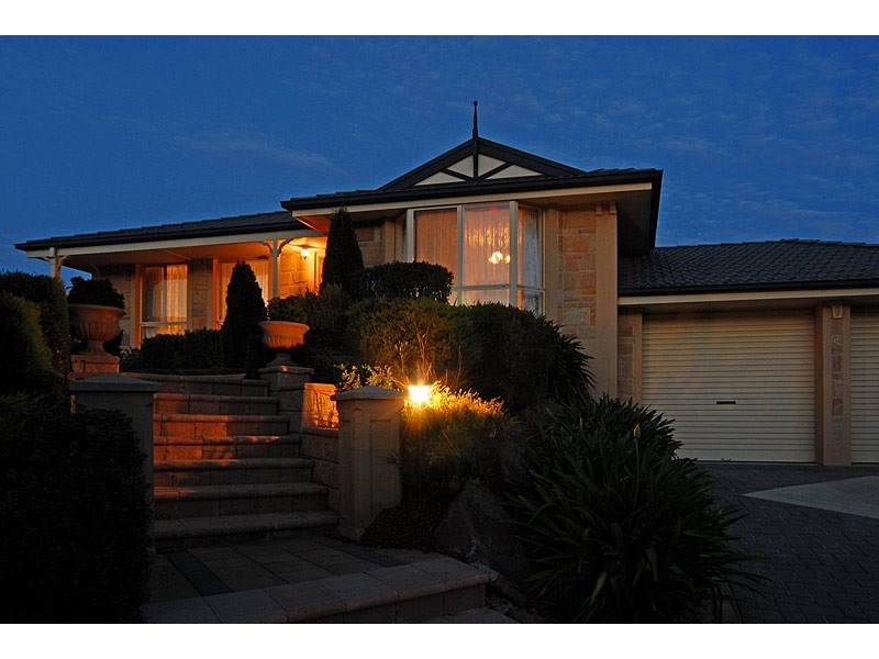 5 Bolto Court, Littlehampton SA 5250