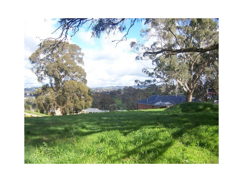 9 Eglinton Street, Mount Barker SA 5251