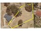 9 Eglinton Street, Mount Barker SA 5251