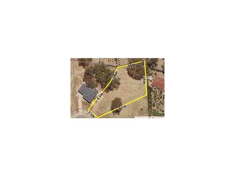 9 Eglinton Street, Mount Barker SA 5251