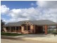 1/30 Shakes Road, Nairne SA 5252