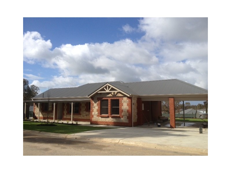1/30 Shakes Road, Nairne SA 5252